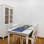 Puerto Nuevo By Interhome * Tossa de Mar