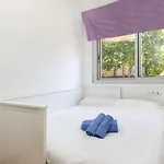 Puerto Nuevo By Interhome *