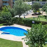Puerto Nuevo By Interhome