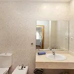 Apartament Puerto Nuevo By Interhome *