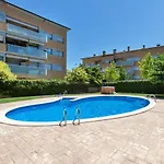 Puerto Nuevo By Interhome *